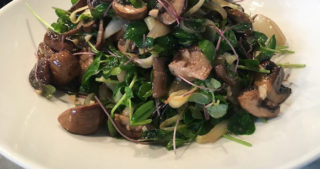 wild_mushroom_salad