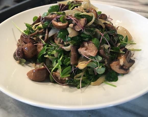 wild_mushroom_salad