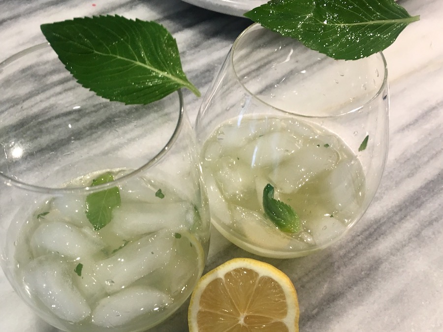 Mojito