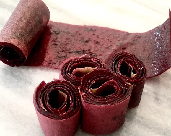 fruit_rollup