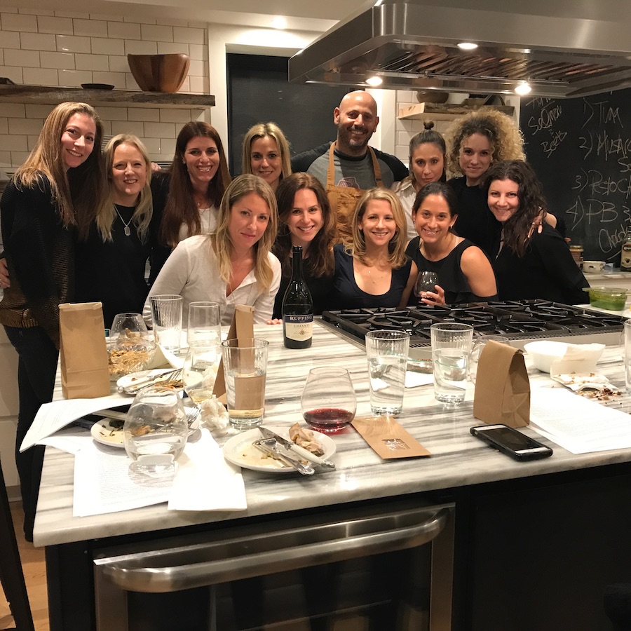 jordan_wagman_cooking_class