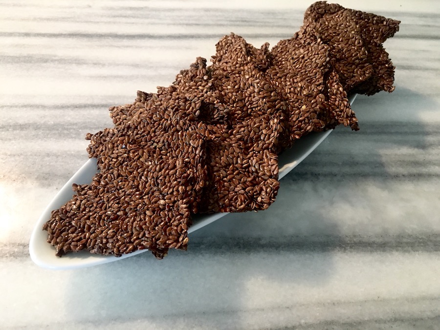 flax_seed_crackers
