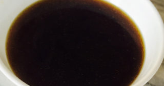 chicken_stock