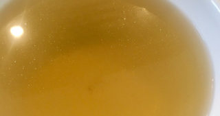 vegetable_stock