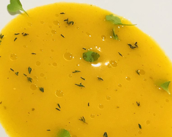 butternut_squash_soup