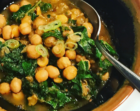 chickpea_kale